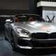 Illustration for article titled Toronto Auto Show 19 - Preview